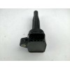 Recambio de bobina encendido para kia stonic (ybcuv) 1.0 tgdi cat referencia OEM IAM 2730104110  