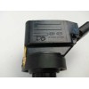 Recambio de bobina encendido para kia stonic (ybcuv) 1.0 tgdi cat referencia OEM IAM 2730104110  