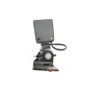 Recambio de enganche cinturon izquierdo para kia stonic (ybcuv) 1.0 tgdi cat referencia OEM IAM  TRASERO 