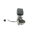Recambio de enganche cinturon izquierdo para kia stonic (ybcuv) 1.0 tgdi cat referencia OEM IAM  TRASERO 