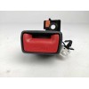Recambio de enganche cinturon izquierdo para kia stonic (ybcuv) 1.0 tgdi cat referencia OEM IAM  TRASERO 