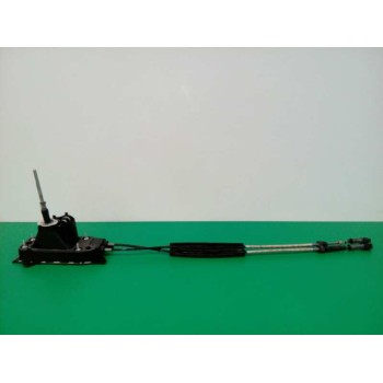 Recambio de palanca cambio para seat leon sc (5f5) fr referencia OEM IAM 5Q0711049AP CON VARILLAJE 5Q0711061E