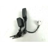 Recambio de enganche cinturon derecho para kia stonic (ybcuv) 1.0 tgdi cat referencia OEM IAM 898B0H8200WK TRASERO DOBLE 
