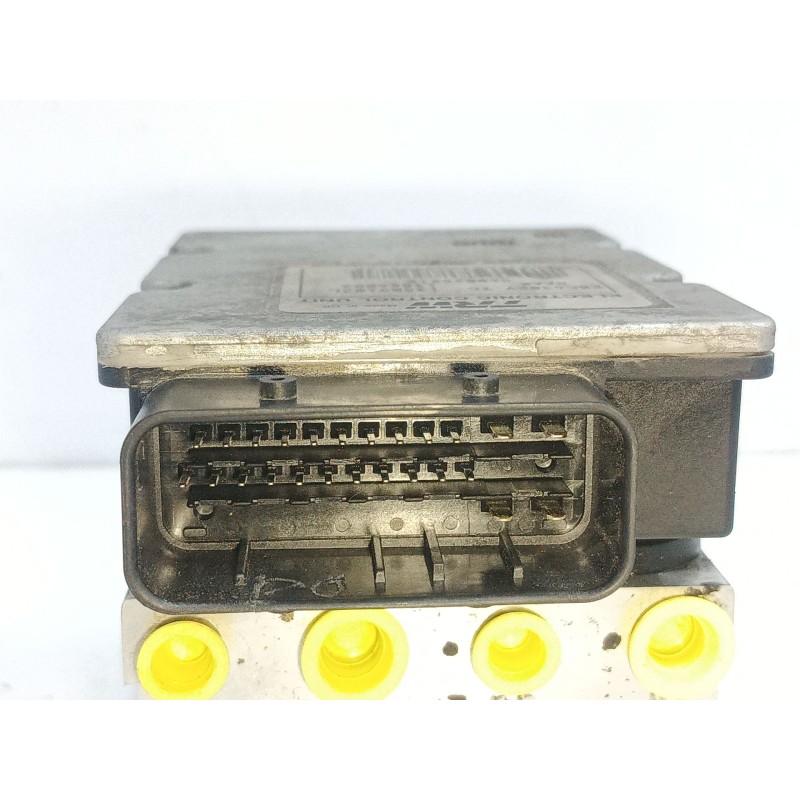 ABS 13664002