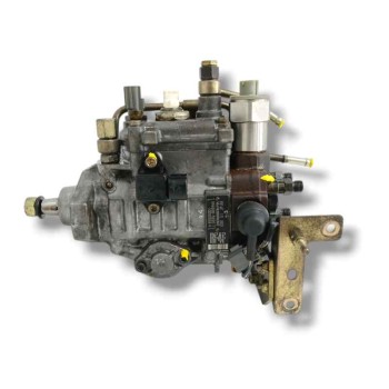 Recambio de bomba inyeccion para mazda premacy (cp) td active referencia OEM IAM RF4F13800 09650050207 