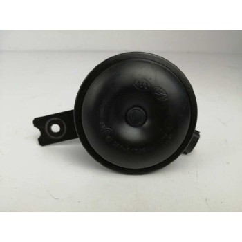 CLAXON 96630H8000 