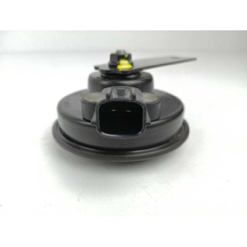 Recambio de claxon para kia stonic (ybcuv) 1.0 tgdi cat referencia OEM IAM 96630H8000  