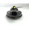 Recambio de claxon para kia stonic (ybcuv) 1.0 tgdi cat referencia OEM IAM 96630H8000  