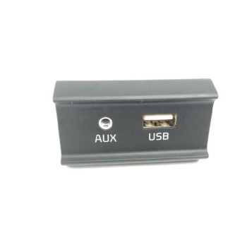 MODULO ELECTRONICO 96120H8100 PUERTO USB Y AUX 
