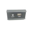 Recambio de modulo electronico para kia stonic (ybcuv) 1.0 tgdi cat referencia OEM IAM 96120H8100 PUERTO USB Y AUX 