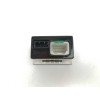 Recambio de modulo electronico para kia stonic (ybcuv) 1.0 tgdi cat referencia OEM IAM 96120H8100 PUERTO USB Y AUX 