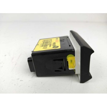 Recambio de modulo electronico para kia stonic (ybcuv) 1.0 tgdi cat referencia OEM IAM 96120H8100 PUERTO USB Y AUX 