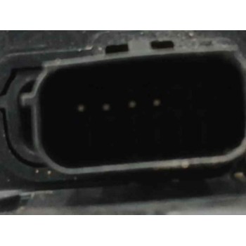 Recambio de cerradura puerta trasera izquierda para ford puma (j2k, cf7) 1.0 ecoboost referencia OEM IAM H1BAA26413CE  