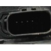 Recambio de cerradura puerta trasera izquierda para ford puma (j2k, cf7) 1.0 ecoboost referencia OEM IAM H1BAA26413CE  