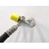 Recambio de tubos aire acondicionado para citroën c4 picasso 1.2 12v e-thp referencia OEM IAM   