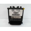Recambio de abs para citroën c6 exclusive referencia OEM IAM 9660250480 15871903 