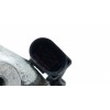 Recambio de compresor aire acondicionado para seat leon (1m1) 1.6 16v referencia OEM IAM 1J0820803LF  