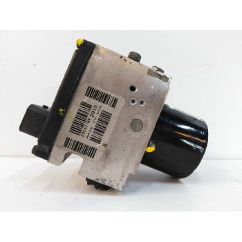 Recambio de abs para citroën c6 exclusive referencia OEM IAM 9660250480 15871903 