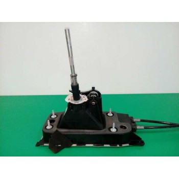 Recambio de palanca cambio para seat leon sc (5f5) fr referencia OEM IAM 5Q0711049AP CON VARILLAJE 5Q0711061E