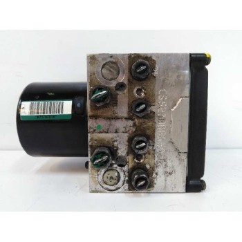 Recambio de abs para citroën c6 exclusive referencia OEM IAM 9660250480 15871903 
