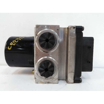 Recambio de abs para citroën c6 exclusive referencia OEM IAM 9660250480 15871903 