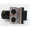 Recambio de abs para citroën c6 exclusive referencia OEM IAM 9660250480 15871903 