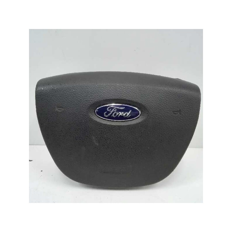 Recambio de airbag delantero izquierdo para ford focus c-max (cap) trend (d) referencia OEM IAM 3M51R042B85AG  
