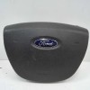 Recambio de airbag delantero izquierdo para ford focus c-max (cap) trend (d) referencia OEM IAM 3M51R042B85AG  