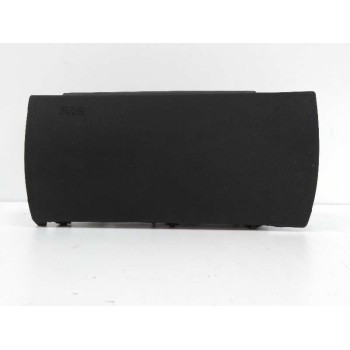 AIRBAG DELANTERO IZQUIERDO 96446970ZD DE RODILLAS 