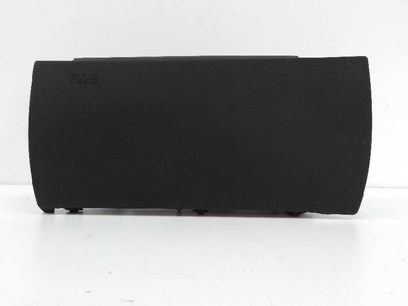 Recambio de airbag delantero izquierdo para citroën c6 exclusive referencia OEM IAM 96446970ZD DE RODILLAS 
