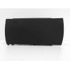 Recambio de airbag delantero izquierdo para citroën c6 exclusive referencia OEM IAM 96446970ZD DE RODILLAS 