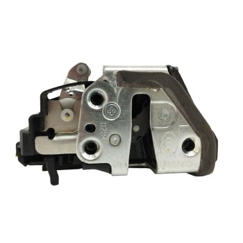 Recambio de cerradura puerta trasera izquierda para toyota verso 1.6 16v cat referencia OEM IAM   