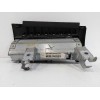 Recambio de airbag delantero izquierdo para citroën c6 exclusive referencia OEM IAM 96446970ZD DE RODILLAS 