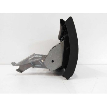 Recambio de airbag delantero izquierdo para citroën c6 exclusive referencia OEM IAM 96446970ZD DE RODILLAS 