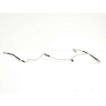 TUBOS AIRE ACONDICIONADO 