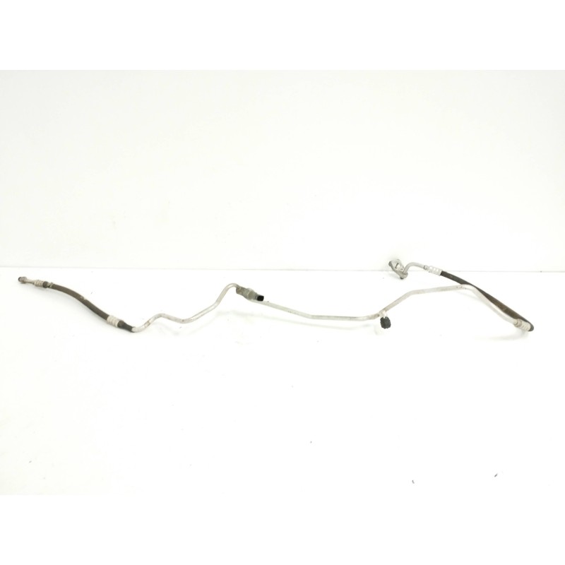 Recambio de tubos aire acondicionado para mercedes-benz clase e (w211) berlina e 220 cdi (211.006) referencia OEM IAM   