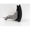 Recambio de airbag delantero izquierdo para citroën c6 exclusive referencia OEM IAM 96446970ZD DE RODILLAS 
