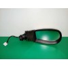 Recambio de retrovisor derecho para fiat punto berlina (188) 1.4 16v dynamic referencia OEM IAM 735395757 ELÉCTRICO 