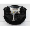 Recambio de airbag delantero izquierdo para citroën c6 exclusive referencia OEM IAM 96446972ZD  