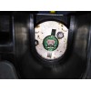 Recambio de airbag delantero izquierdo para citroën c6 exclusive referencia OEM IAM 96446972ZD  