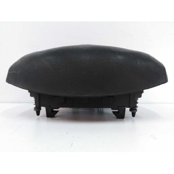 Recambio de airbag delantero izquierdo para citroën c6 exclusive referencia OEM IAM 96446972ZD  