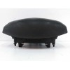 Recambio de airbag delantero izquierdo para citroën c6 exclusive referencia OEM IAM 96446972ZD  