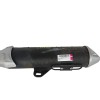 Recambio de tubo de escape para goes sk125 22 referencia OEM IAM   