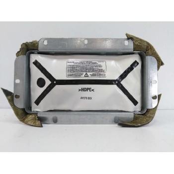 AIRBAG DELANTERO DERECHO 9645364580 