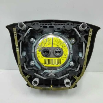 Recambio de airbag delantero izquierdo para ford focus c-max (cap) trend (d) referencia OEM IAM 3M51R042B85AG  