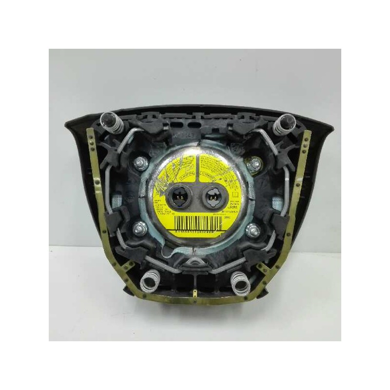 AIRBAG DELANTERO IZQUIERDO