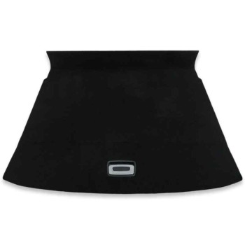 Recambio de alfombra maletero para mg marvel r ev (ep21) referencia OEM IAM 10756820  