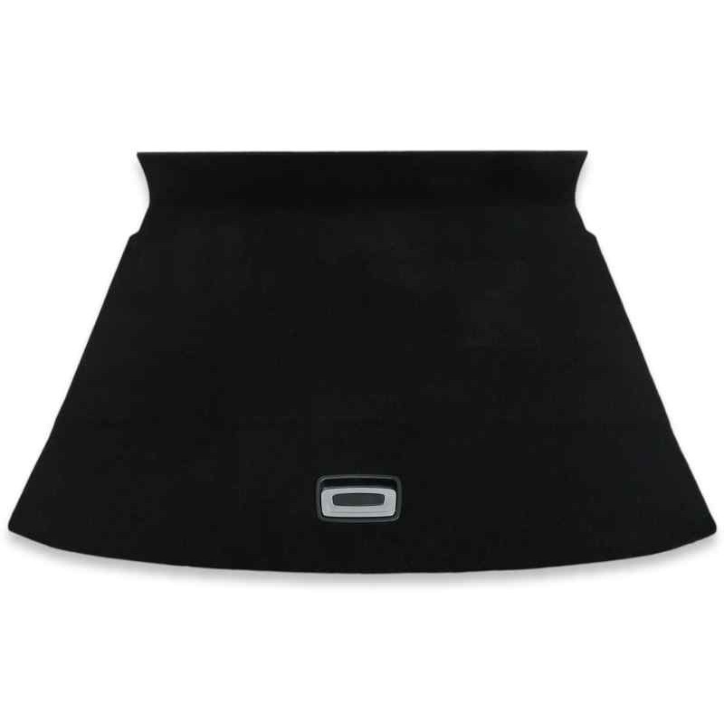 Recambio de alfombra maletero para mg marvel r ev (ep21) referencia OEM IAM 10756820  