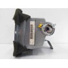 Recambio de airbag delantero derecho para citroën c6 exclusive referencia OEM IAM 9645364580  