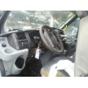 FORD TRANSIT CAJA CERRADA '06